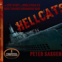 Hellcats圖片照片_Hellcats