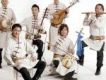 額爾古納樂隊歌曲歌詞大全_額爾古納樂隊最新歌曲歌詞