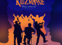 Mayn Ershter Vals專輯_Klez'manneMayn Ershter Vals最新專輯