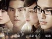 近在咫尺的愛戀圖片照片