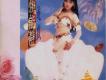 魏佳慶歌曲歌詞大全_魏佳慶最新歌曲歌詞