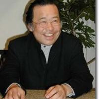 神山純一圖片照片_神山純一