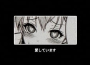 RRealnin歌曲歌詞大全_RRealnin最新歌曲歌詞