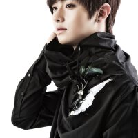 C-CLOWN圖片照片_C-CLOWN