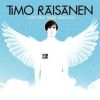 Timo Raisanen歌曲歌詞大全_Timo Raisanen最新歌曲歌詞