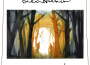 Len Walker歌曲歌詞大全_Len Walker最新歌曲歌詞