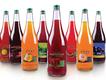 Juice=Juice圖片照片