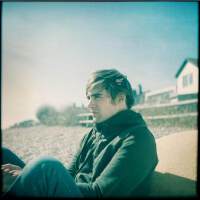 Charlie Simpson圖片照片_Charlie Simpson