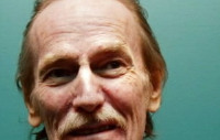 Gordon Lightfoot圖片照片_Gordon Lightfoot
