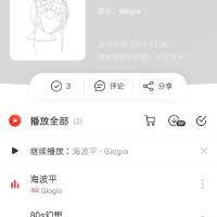 蔣先貴（Giogio）圖片照片_照片寫真