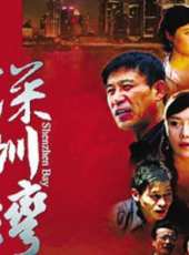 深圳灣線上看_全集高清完整版線上看_分集劇情介紹_好看的電視劇