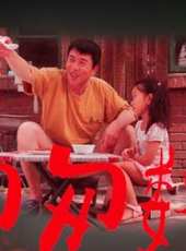 袁媛演過的電影電視劇線上看_影視作品大全_好看的明星