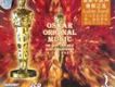 奧斯卡原聲爆棚之選 CD1專輯_Various Artists奧斯卡原聲爆棚之選 CD1最新專輯