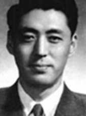 張伐演過的電影電視劇線上看_影視作品大全_好看的明星