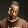 Devin The Dude