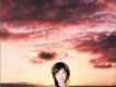 bonnie pink歌曲歌詞大全_bonnie pink最新歌曲歌詞