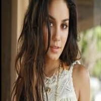 Brazilian Girls圖片照片_Brazilian Girls