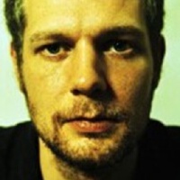 Matt Elliott圖片照片_Matt Elliott
