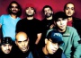 Chainstore Massacre專輯_Asian Dub FoundationChainstore Massacre最新專輯