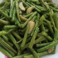 萬玲琳圖片照片_萬玲琳