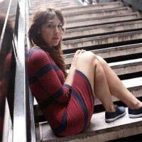Anni B Sweet圖片照片_Anni B Sweet