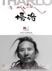 楊秀措演過的電影電視劇線上看_影視作品大全_好看的明星