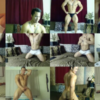 Landon&nbsp;Pigg圖片照片_Landon Pigg