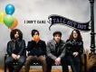 Fall Out Boy歌曲歌詞大全_Fall Out Boy最新歌曲歌詞