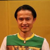 則竹裕之