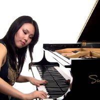 Sunny Choi圖片照片_Sunny Choi