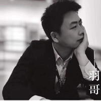 羽哥圖片照片_照片寫真