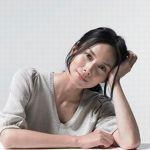中谷美紀最新專輯_新專輯大全_專輯列表