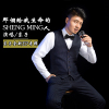 東子歌曲歌詞大全_東子最新歌曲歌詞