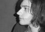The Ever Seeing Bird專輯_Matt WattsThe Ever Seeing Bird最新專輯