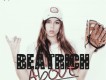 About歌詞_BeatrichAbout歌詞