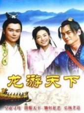 周明增演過的電影電視劇線上看_影視作品大全_好看的明星