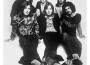 Strange Dreams專輯_Savoy BrownStrange Dreams最新專輯