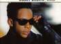 Don't Be Cruel專輯_Bobby BrownDon't Be Cruel最新專輯