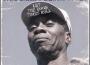 Let the Good Times Roll專輯_Sam CarrLet the Good Times Roll最新專輯