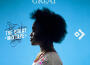 Sampa the Great