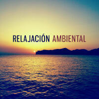 Saludo al Sol Sonido Relajante最新歌曲_最熱專輯MV_圖片照片