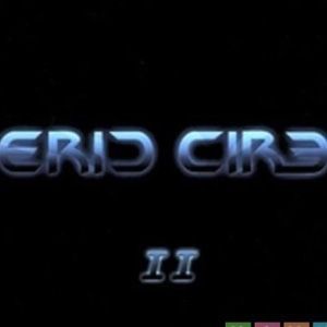 Eric Cire最新歌曲_最熱專輯MV_圖片照片