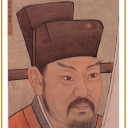 王恩石圖片照片_王恩石