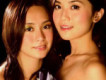 Twins&nbsp;Girls歌曲歌詞大全_Twins&nbsp;Girls最新歌曲歌詞