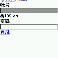 高勝美手機鈴聲圖片照片_高勝美手機鈴聲