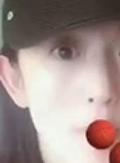 謝娜個站最新一期線上看_全集完整版高清線上看_好看的綜藝