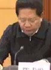 遼寧新聞最新一期線上看_全集完整版高清線上看 - 蟲蟲綜藝