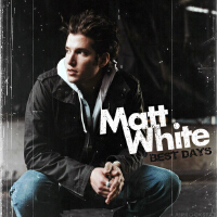 Matt White圖片照片_Matt White