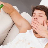 如何是好ㄟ圖片照片_如何是好ㄟ