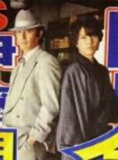 山下智久最新電影_山下智久電影全集線上看_好看的電影